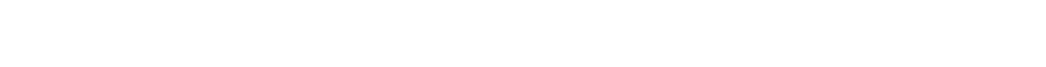 ������ �� �´� ���¸� ã���ʹٸ�?